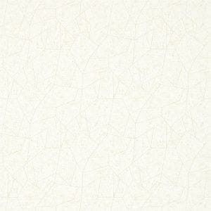 английские элитные обои желтые в комнату с геометрией Zoffany Prism 311793 На фото английские элитные обои желтые в комнату с геометрией Zoffany Prism 311793