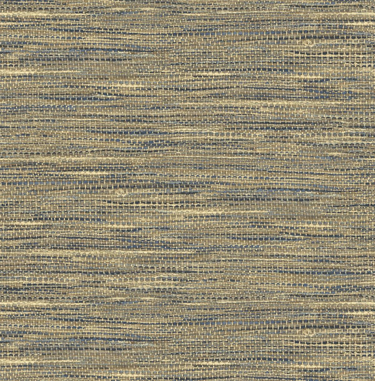 Товар добавлен в корзину