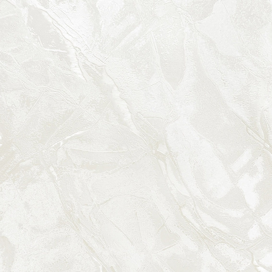 Товар добавлен в корзину