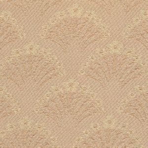 обои белые бумажные «под рогожку» в стиле хай-тек Sangiorgio Ekaterina 311-814 На фото обои белые бумажные «под рогожку» в стиле хай-тек Sangiorgio Ekaterina 311-814