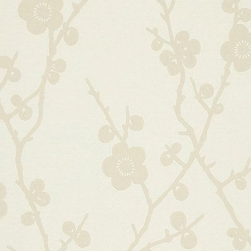 Товар добавлен в корзину