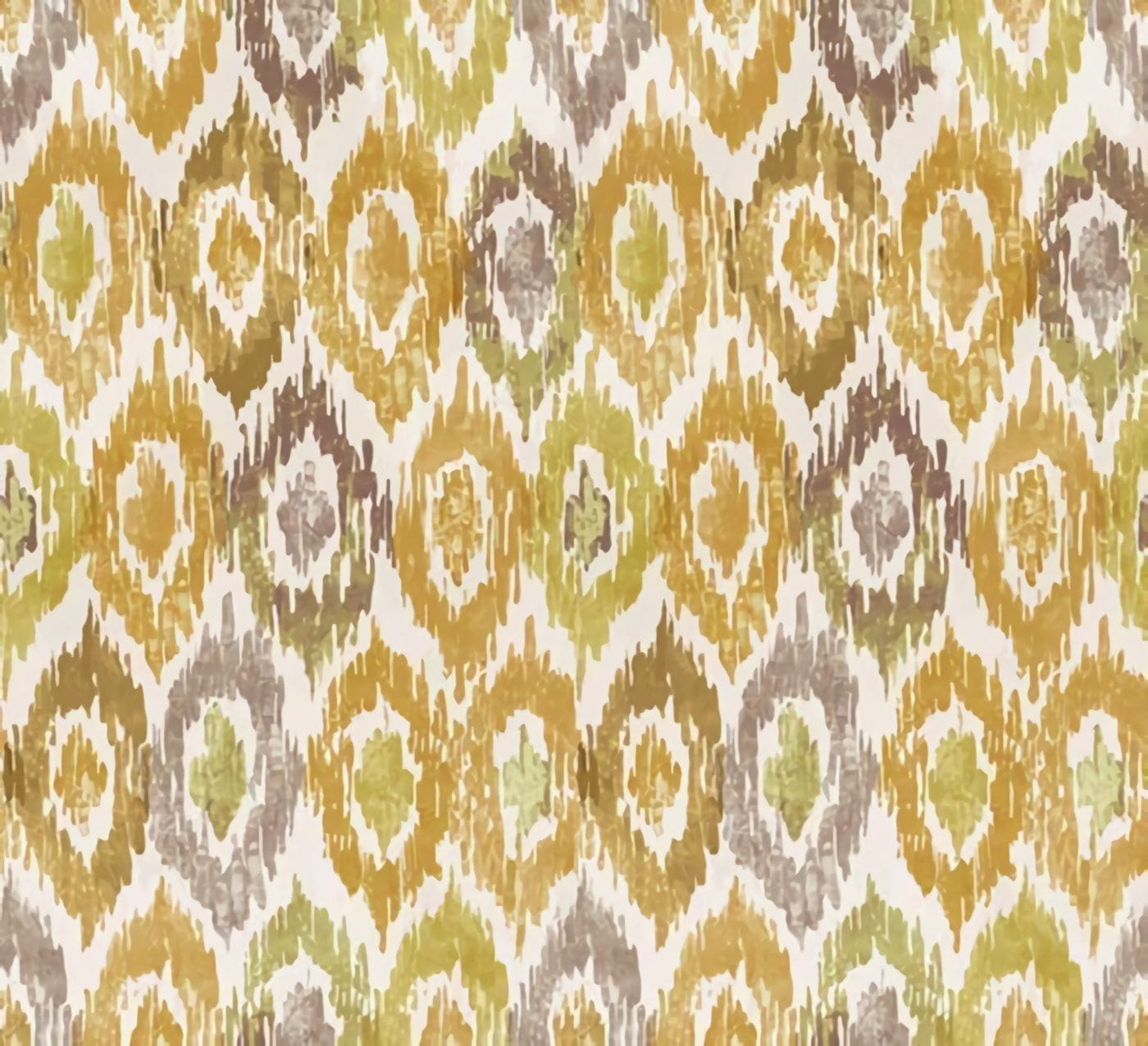 Товар добавлен в корзину