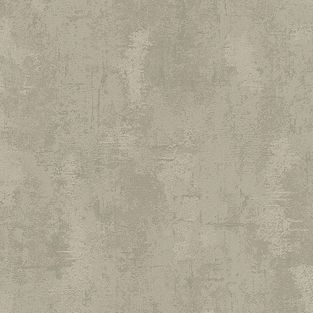 Товар добавлен в корзину