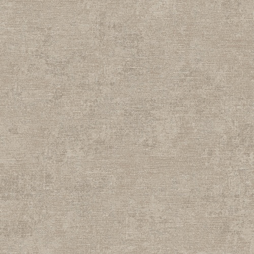 RGI1006-11 Giorgio