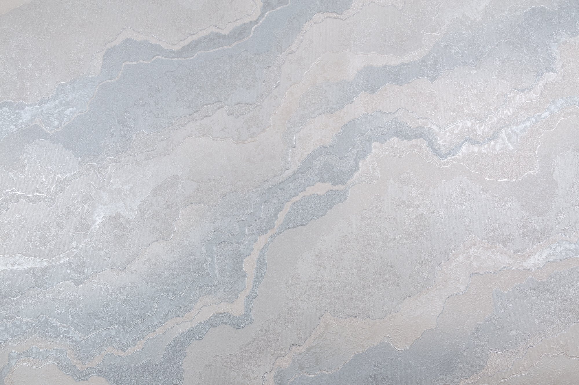 Товар добавлен в корзину