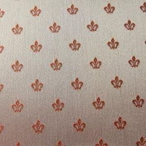 текстильные обои красные в комнату Print 4 Bellissima 4920 A1 На фото текстильные обои красные в комнату Print 4 Bellissima 4920 A1