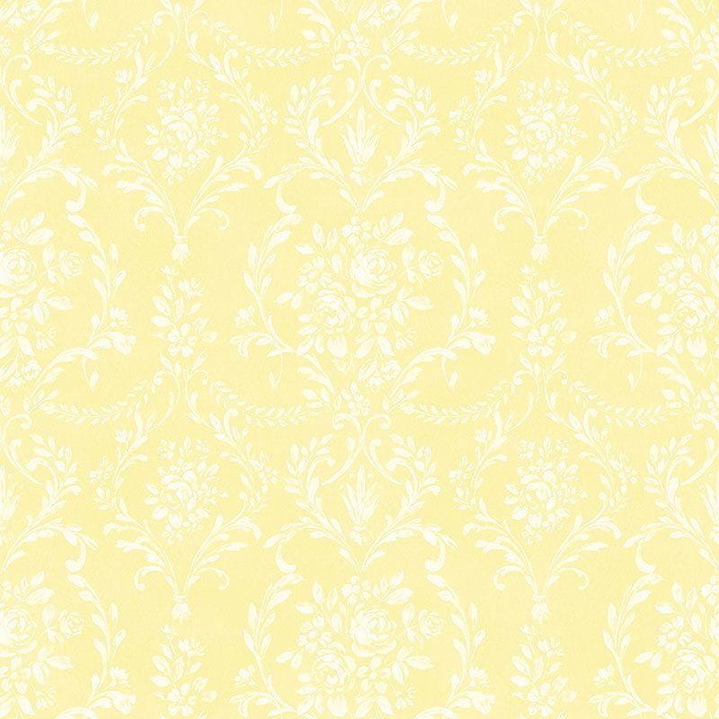 Товар добавлен в корзину