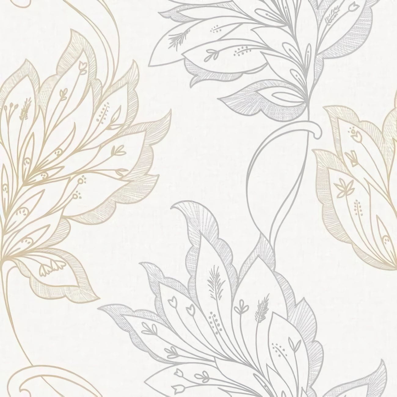 Товар добавлен в корзину