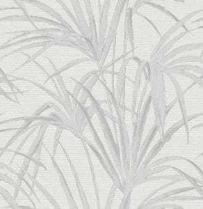 дорогие обои в комнату Fine Decor с деревьями Empress FD21720 На фото дорогие обои в комнату Fine Decor с деревьями Empress FD21720