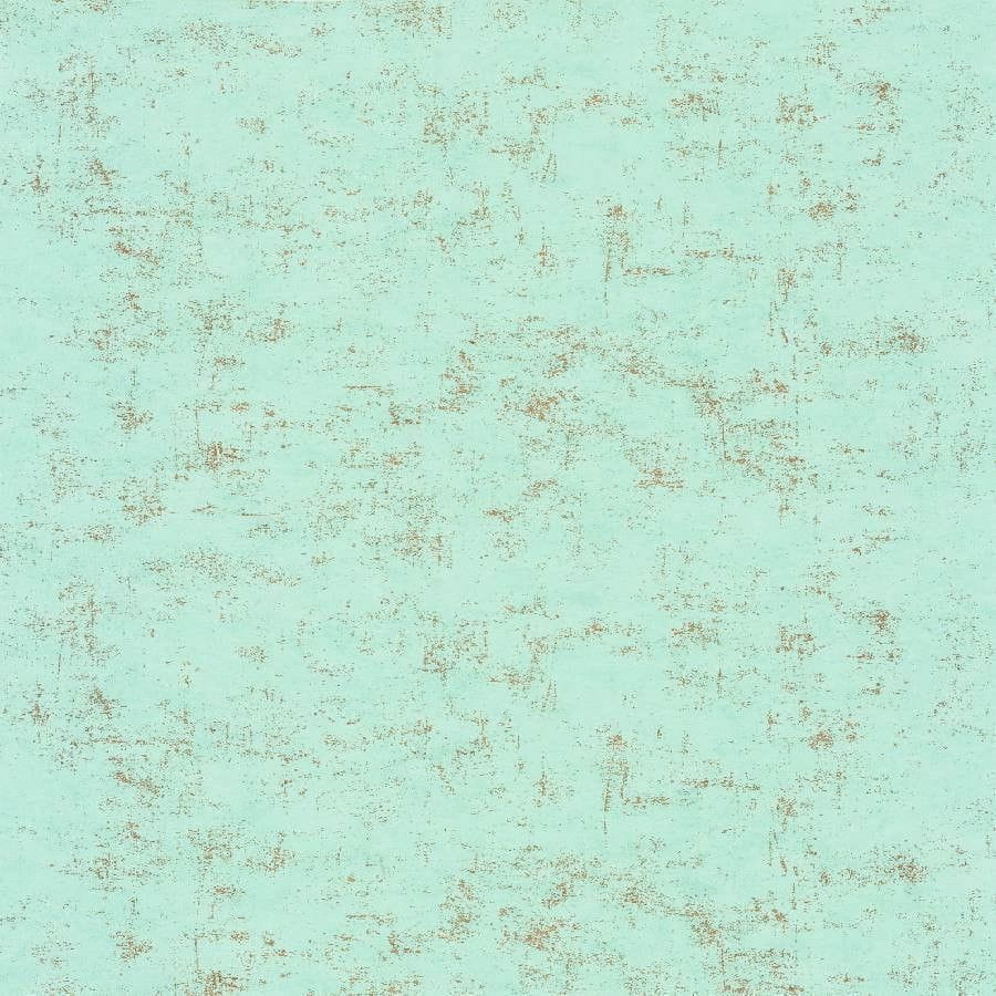 Товар добавлен в корзину