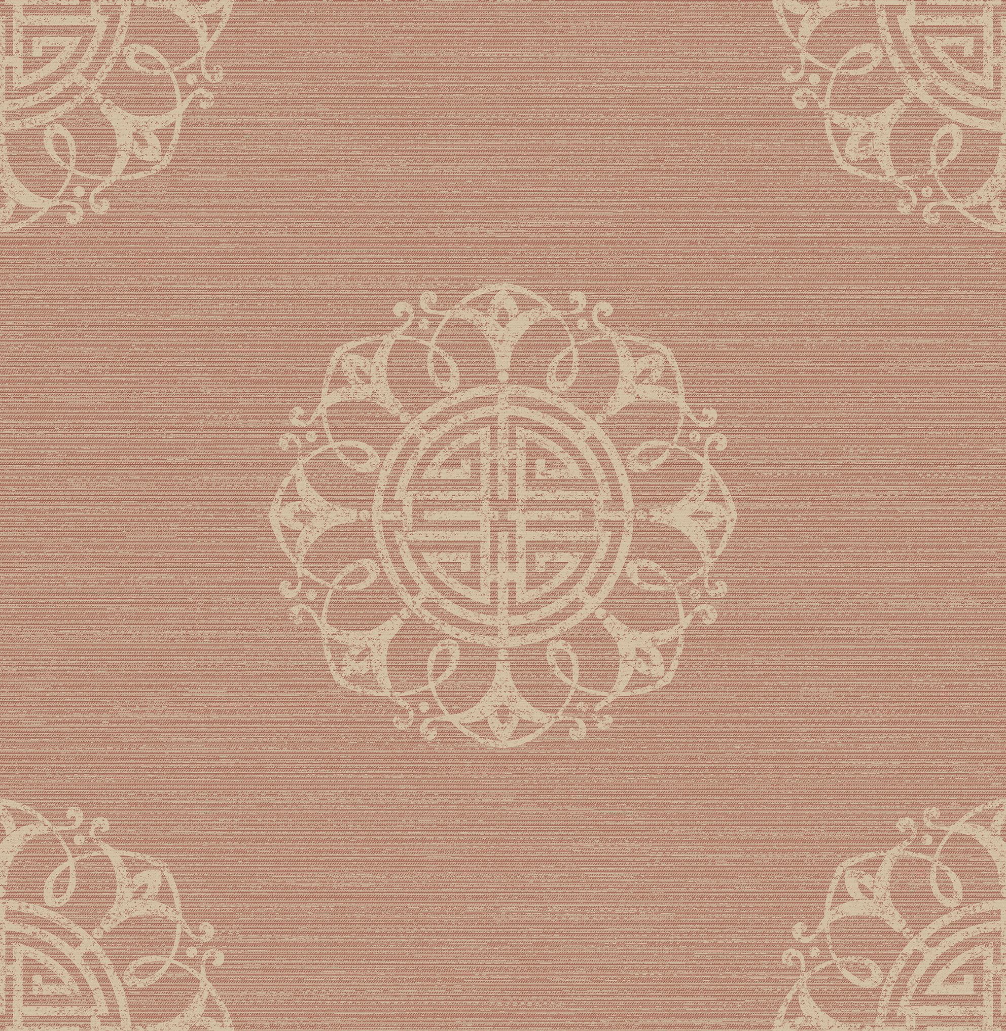 Товар добавлен в корзину