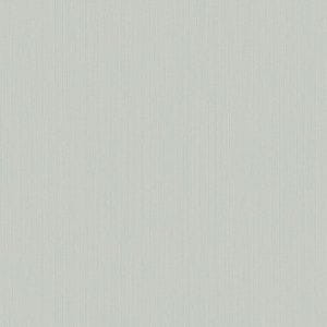американские текстильные обои серые с полосой металлик KT-Exclusive Selections SL11928X На фото американские текстильные обои серые с полосой металлик KT-Exclusive Selections SL11928X