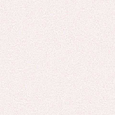 54488-7 Bocca