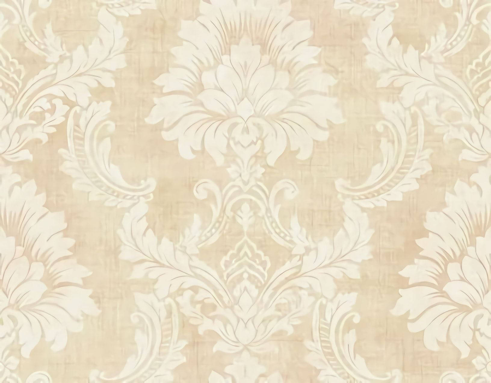 Товар добавлен в корзину