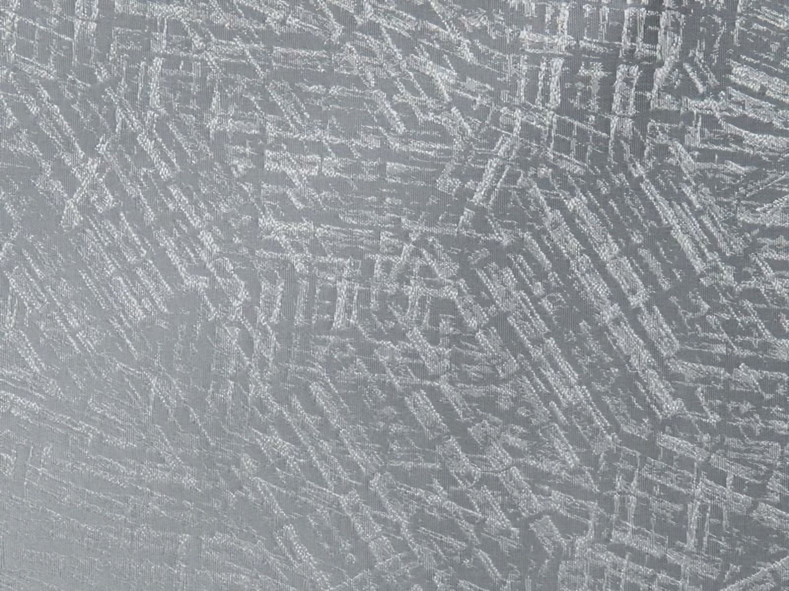 Товар добавлен в корзину