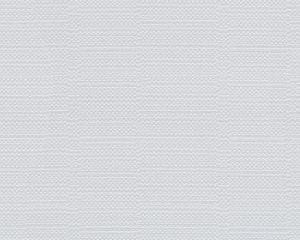 Обои AS-Creation Esprit 95830-2 Обои AS-Creation Esprit 95830-2
