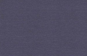 текстильные обои фиолетовые Tiffany Design Arcobaleno RA211 На фото текстильные обои фиолетовые Tiffany Design Arcobaleno RA211