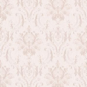 немецкие обои розовые в гостиную Marburg Home Classic 30727 На фото немецкие обои розовые в гостиную Marburg Home Classic 30727