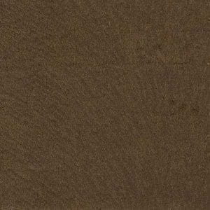 немецкие премиум текстильные обои коричневые Marburg арт-деко Domotex New Style 53563 На фото немецкие премиум текстильные обои коричневые Marburg арт-деко Domotex New Style 53563