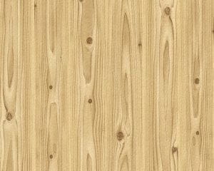 дешевые бумажные обои бежевые в комнату AS-Creation Decora Natur 7799-15 На фото дешевые бумажные обои бежевые в комнату AS-Creation Decora Natur 7799-15