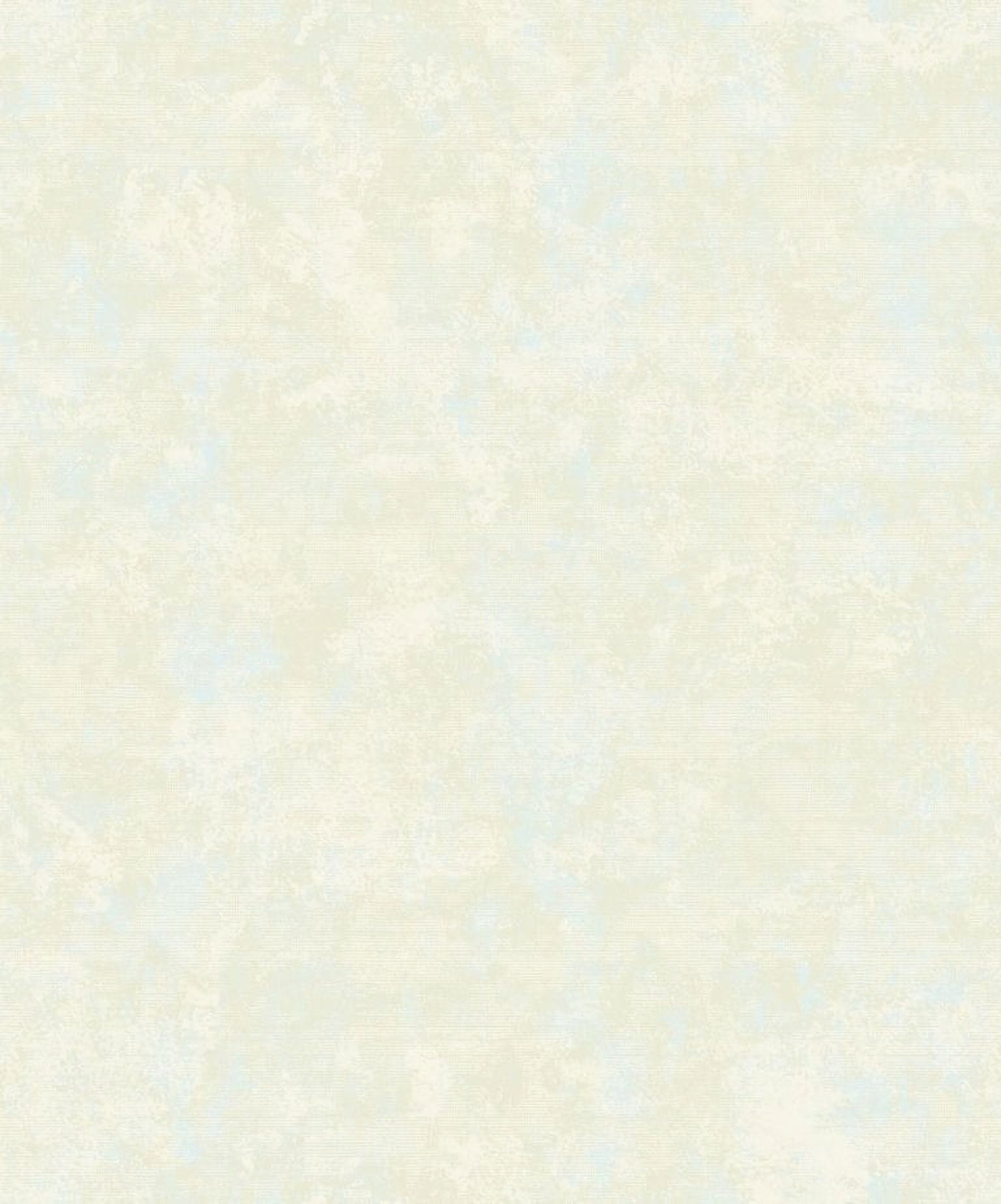 Товар добавлен в корзину