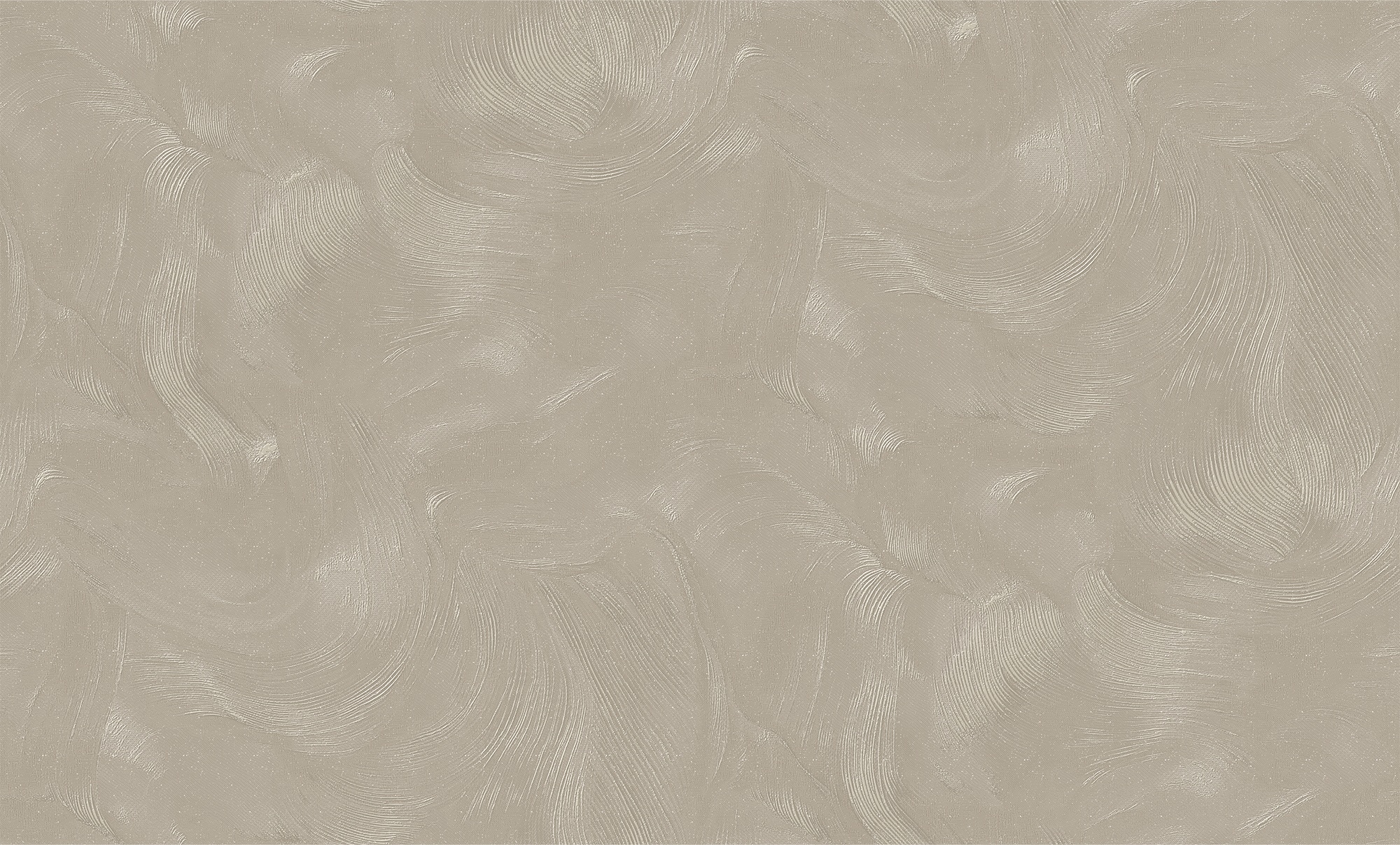 Товар добавлен в корзину