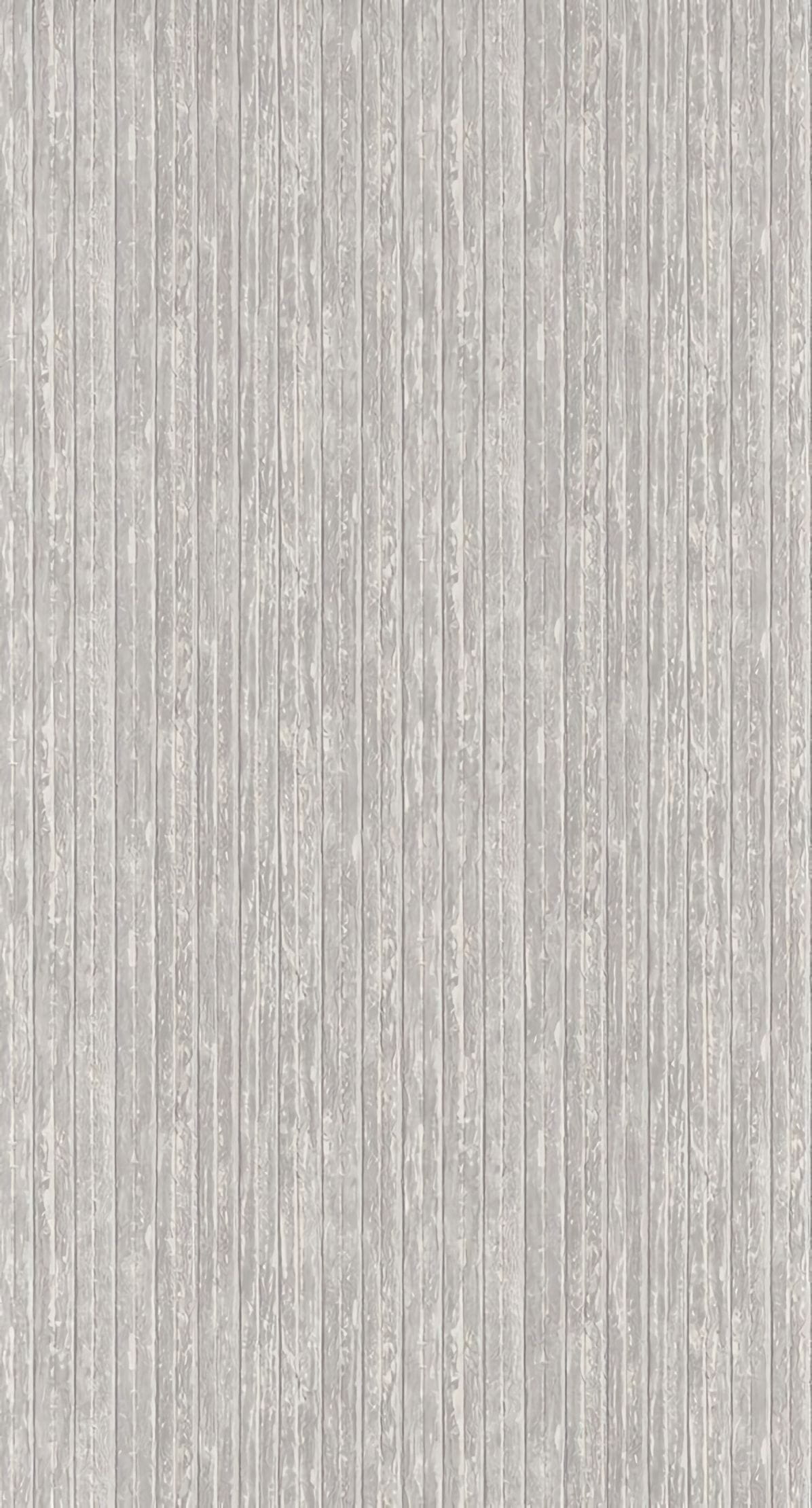 Товар добавлен в корзину