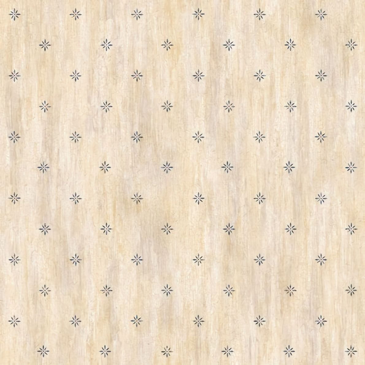 Товар добавлен в корзину