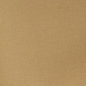 недорогие виниловые обои на флизелиновой основе в комнату Calcutta Passionata 317010 На фото недорогие виниловые обои на флизелиновой основе в комнату Calcutta Passionata 317010