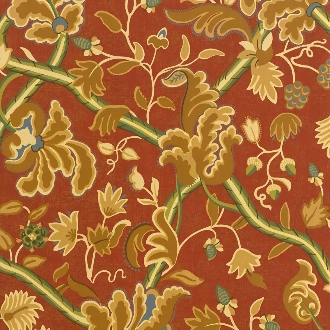 Товар добавлен в корзину