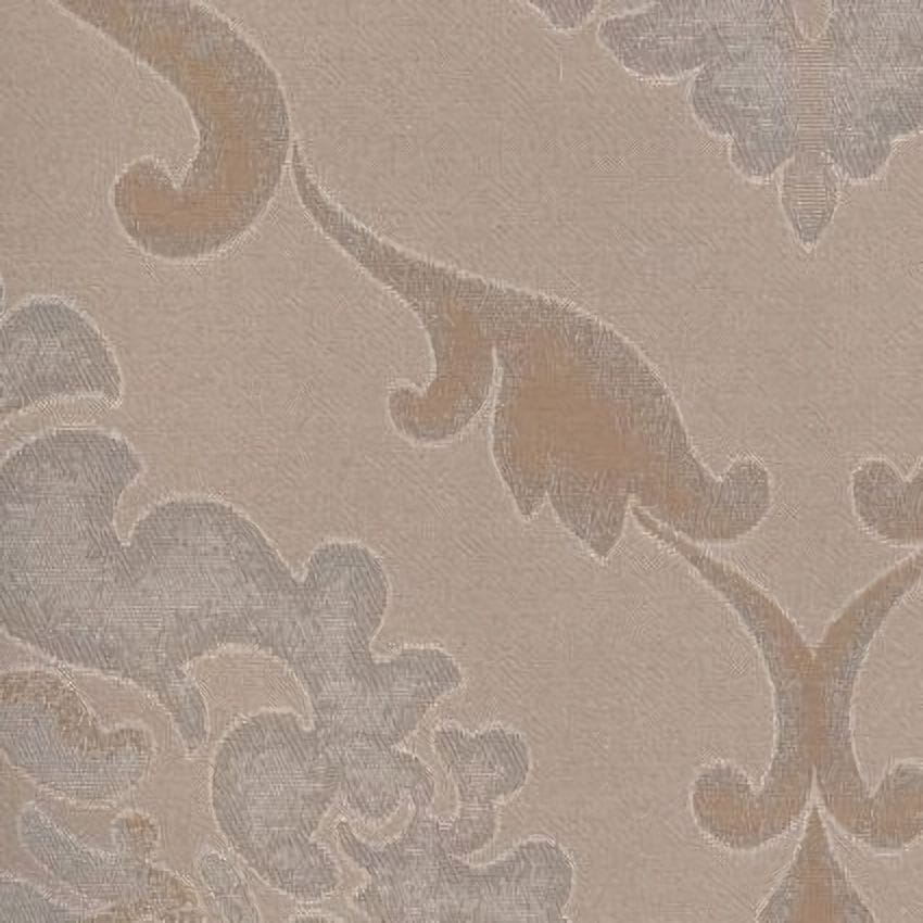 Товар добавлен в корзину