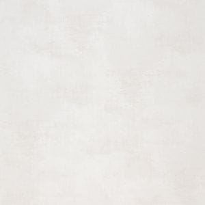 обои в коридор Decoprint с деревьями Idyllia 15500 На фото обои в коридор Decoprint с деревьями Idyllia 15500