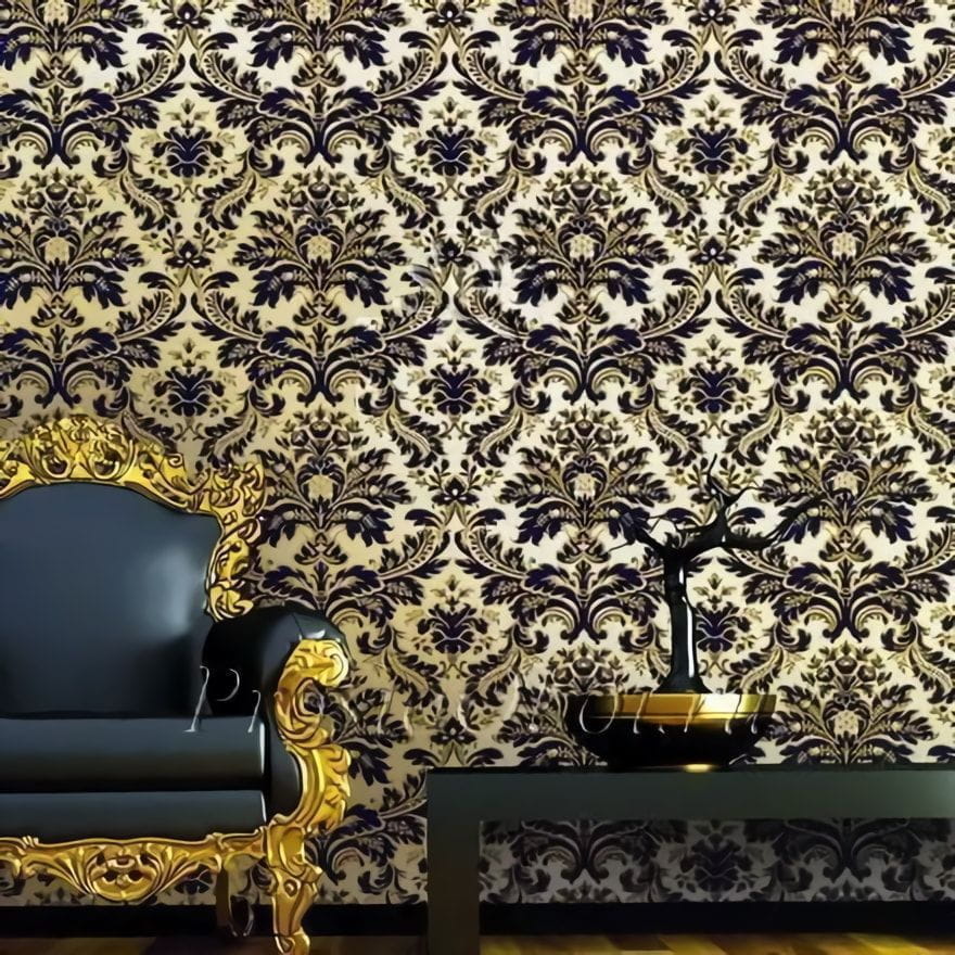 Товар добавлен в корзину