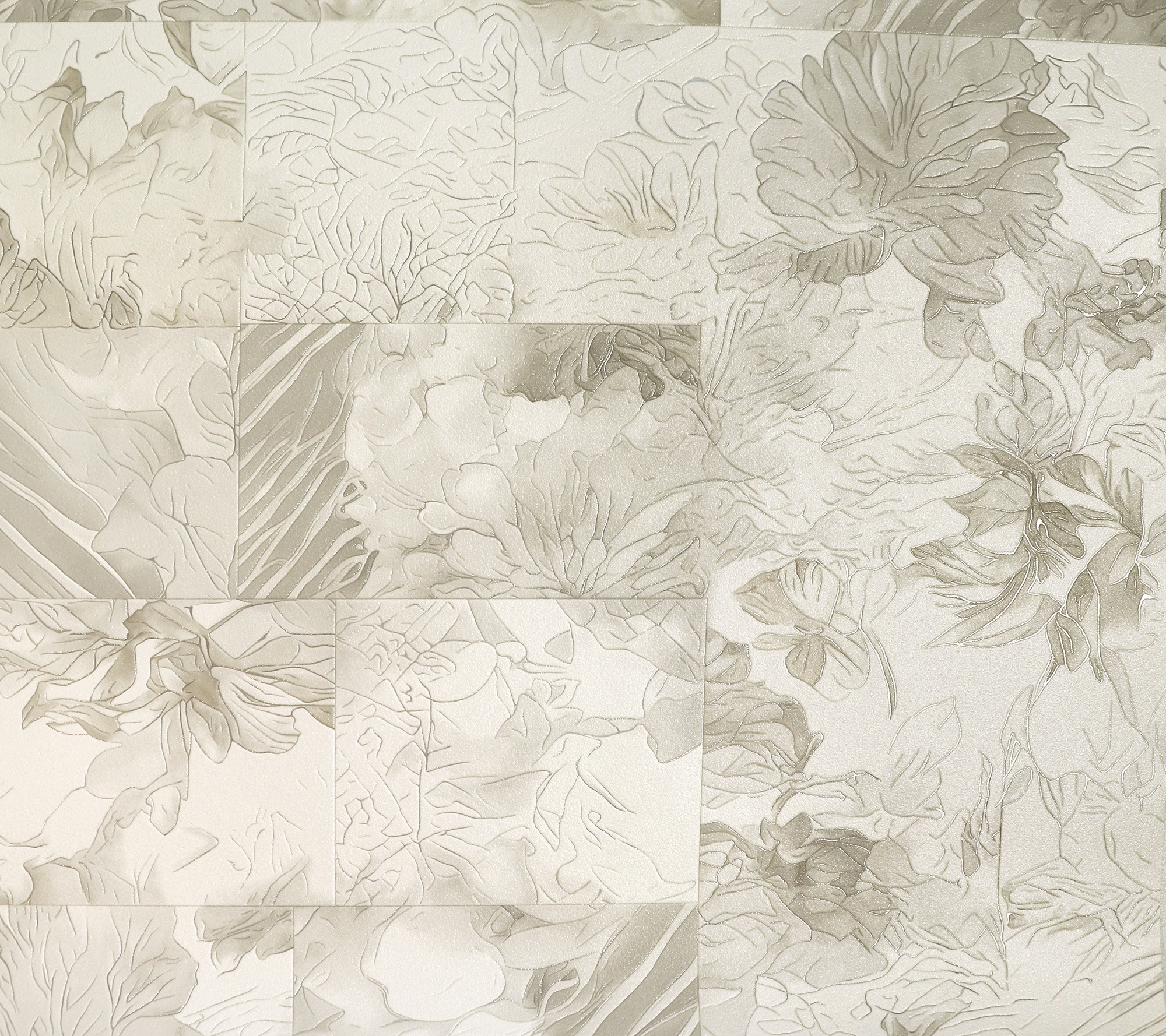 Товар добавлен в корзину