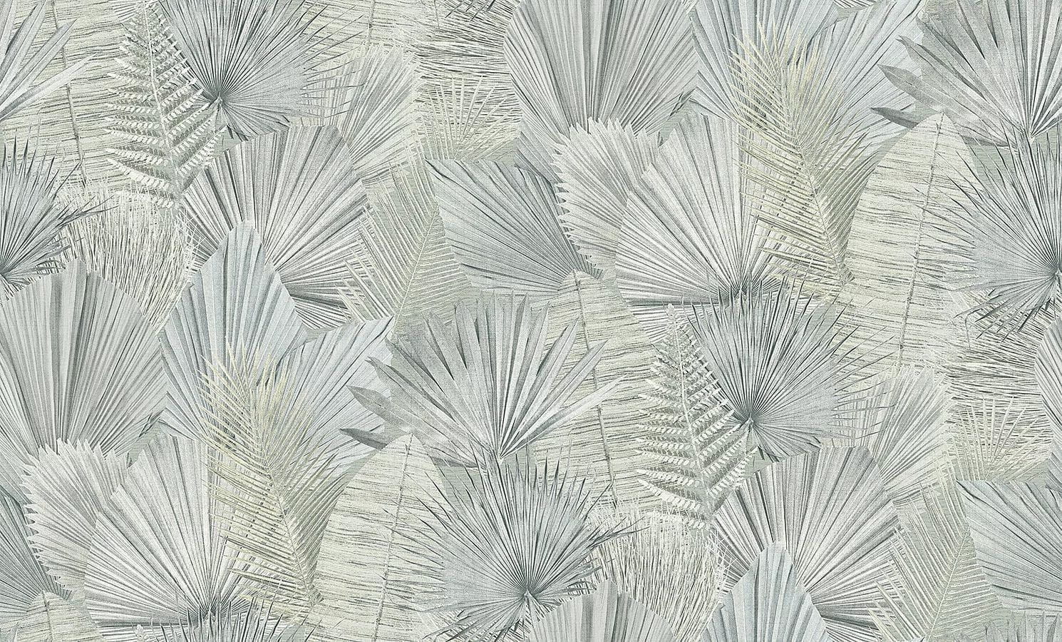 Товар добавлен в корзину