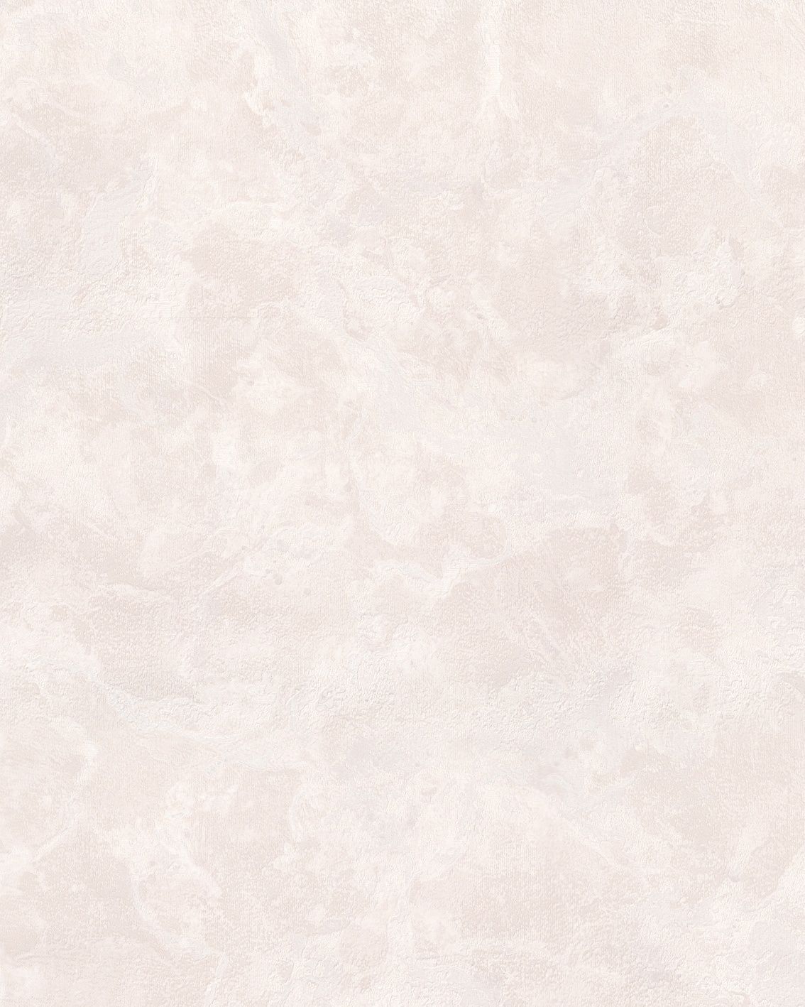 Товар добавлен в корзину