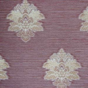 элитные текстильные обои Epoca Wallcoverings в классическом стиле Teatro KTE07016 На фото элитные текстильные обои Epoca Wallcoverings в классическом стиле Teatro KTE07016