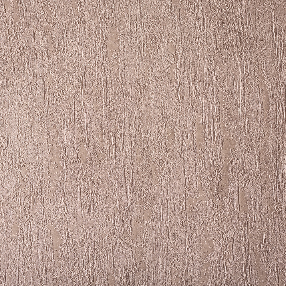 Товар добавлен в корзину