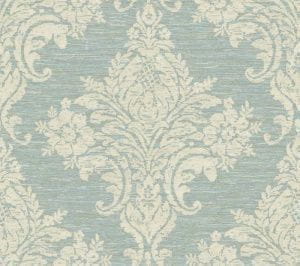 Обои Decor Deluxe Baroque 0180 Обои Decor Deluxe Baroque 0180
