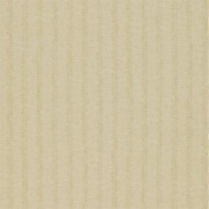 бумажные обои бежевые в гостиную стиле «модерн» Zoffany Poesy ZPOE310208 На фото бумажные обои бежевые в гостиную стиле «модерн» Zoffany Poesy ZPOE310208