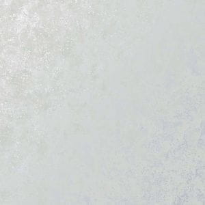 элитные обои серые в комнату Tiffany Design Metal Silk MS 62 На фото элитные обои серые в комнату Tiffany Design Metal Silk MS 62