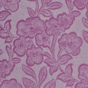 немецкие обои в комнату Desima с цветами  Select Line 8513 На фото немецкие обои в комнату Desima с цветами  Select Line 8513