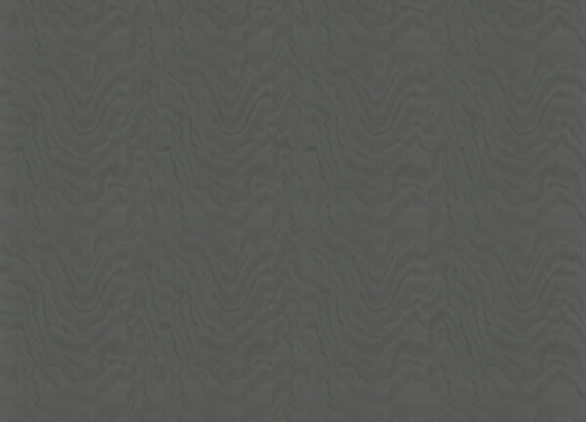 Товар добавлен в корзину