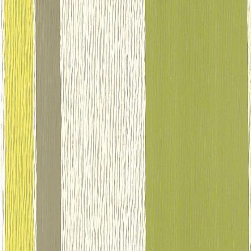 Товар добавлен в корзину