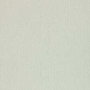 обои бирюзовые Harlequin «под рогожку» Lalika 10707 На фото обои бирюзовые Harlequin «под рогожку» Lalika 10707