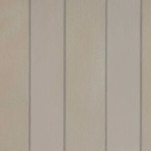 элитные флизелиновые полностью обои Portofino с полосой Home 275008 На фото элитные флизелиновые полностью обои Portofino с полосой Home 275008