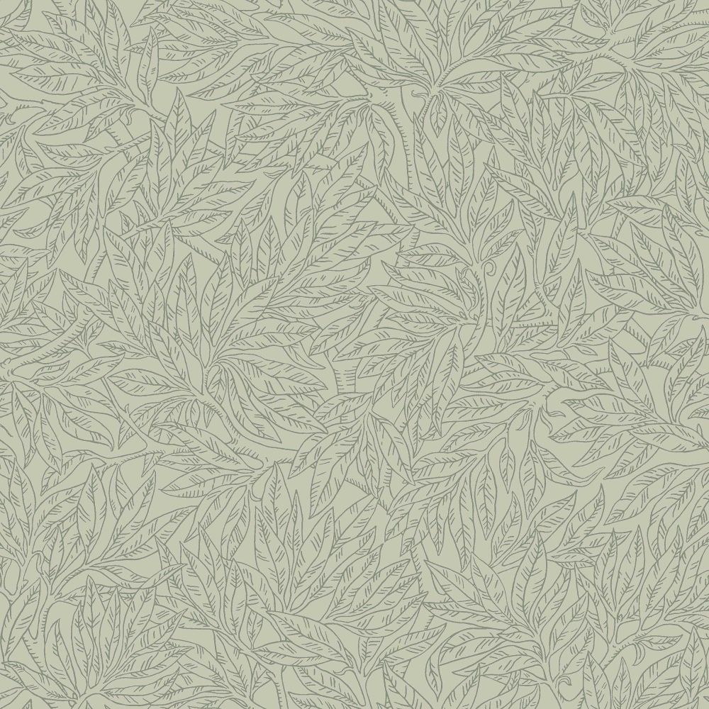 Товар добавлен в корзину