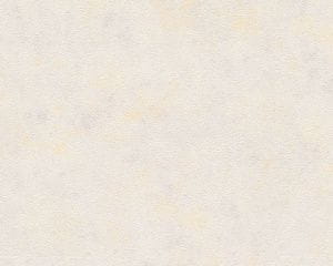 дорогие виниловые обои розовые AS-Creation «под штукатурку» Kind of White 34079-3 На фото дорогие виниловые обои розовые AS-Creation «под штукатурку» Kind of White 34079-3