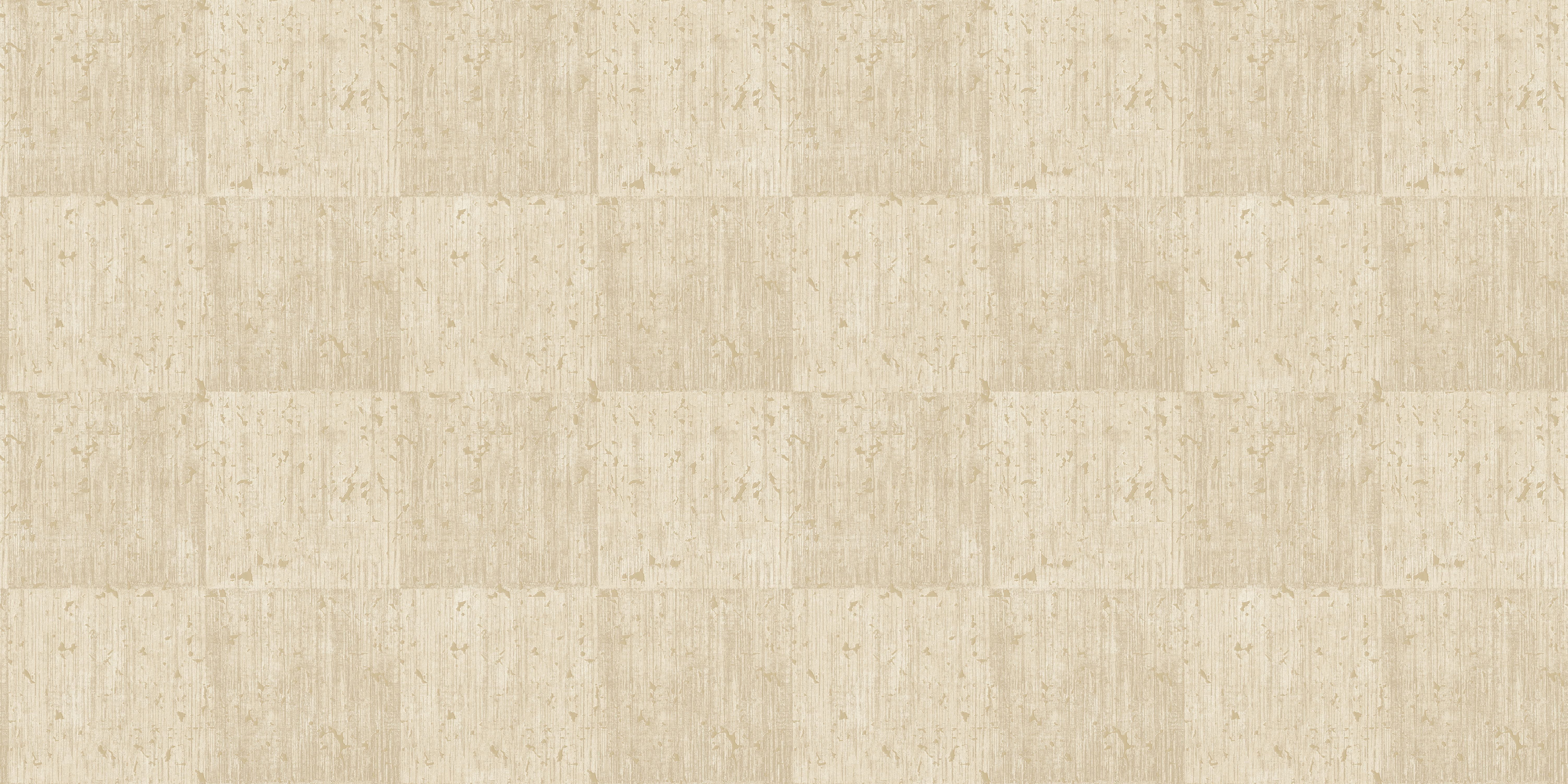 Товар добавлен в корзину