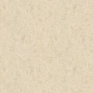 немецкие дорогие обои желтые в комнату «под штукатурку» AS-Creation El Palacio 38150-1 На фото немецкие дорогие обои желтые в комнату «под штукатурку» AS-Creation El Palacio 38150-1